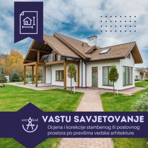 Naruči vastu konzultacije 1 h