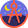 Astrokod logo